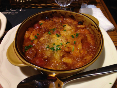 c0089360_21542154.jpg
