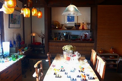 e0001860_20155195.jpg