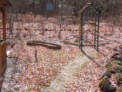 e0088260_21131870.jpg