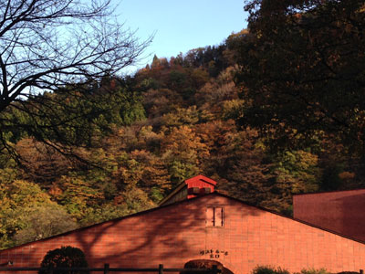 c0050264_13243853.jpg