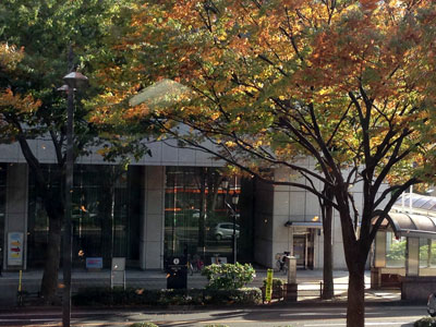 c0050264_13345624.jpg