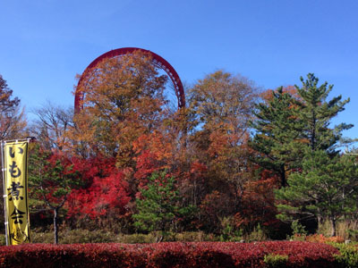 c0050264_1363514.jpg