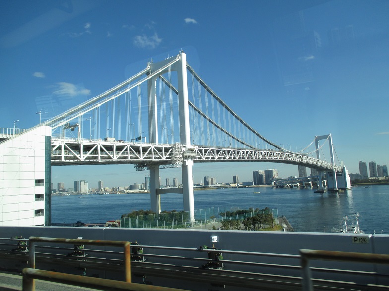 b0183566_2249507.jpg