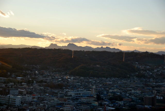 b0174068_0454612.jpg