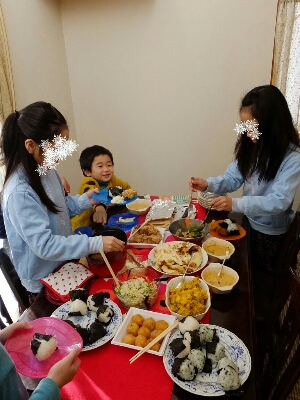 b0164670_13552995.jpg