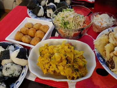 b0164670_13564840.jpg
