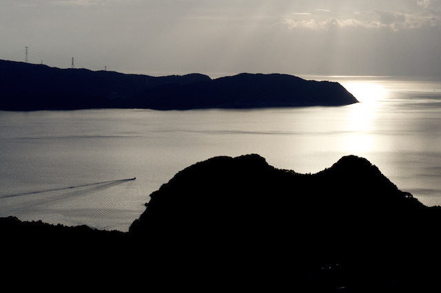 d0248770_012930.jpg