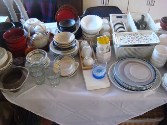 a0197173_22523135.jpg