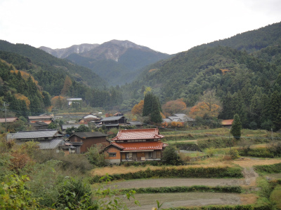 d0182075_16583241.jpg