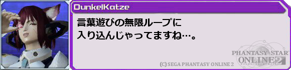 f0203977_2329387.png
