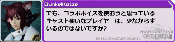 f0203977_23295090.png