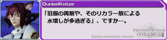 f0203977_23303345.png