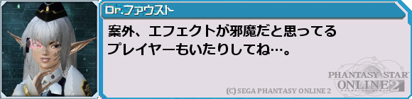 f0203977_2330670.png