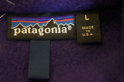 c0146178_13105897.jpg