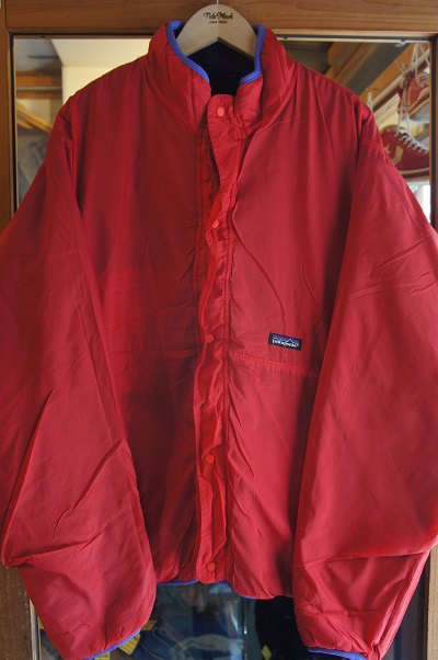 c0146178_1313255.jpg