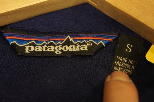 c0146178_1372937.jpg