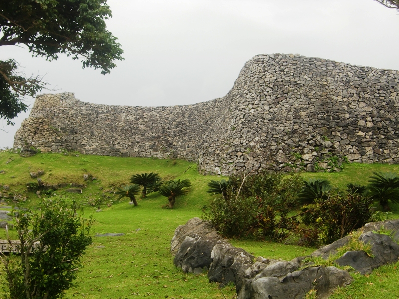 f0238779_11444088.jpg