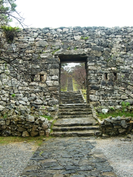 f0238779_11460378.jpg
