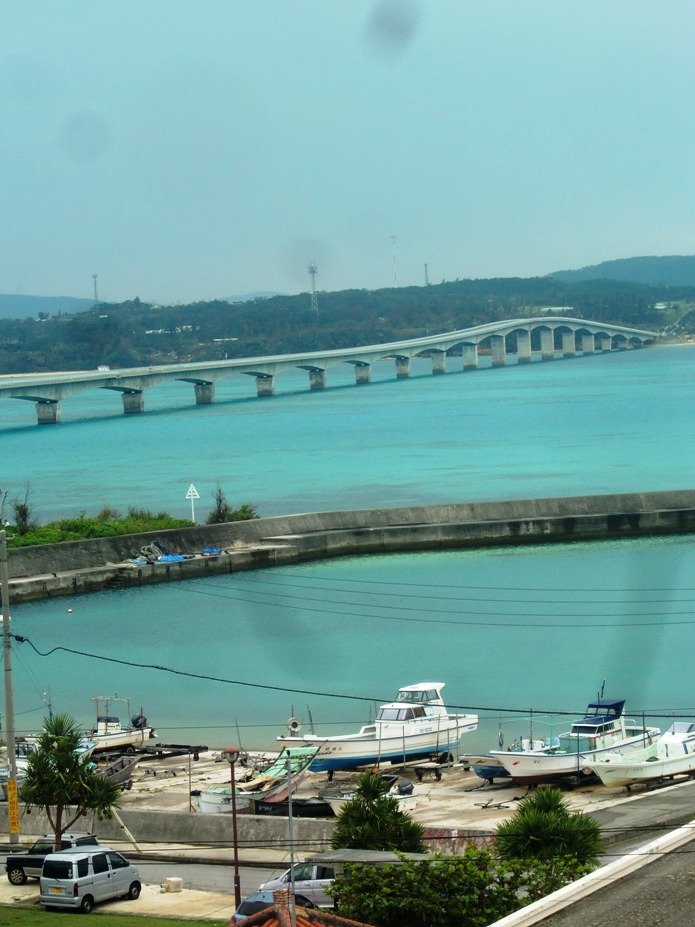 f0238779_11495358.jpg