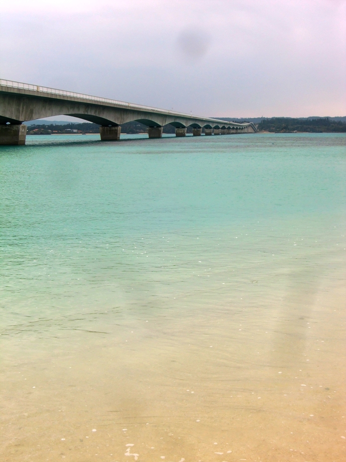 f0238779_11503077.jpg