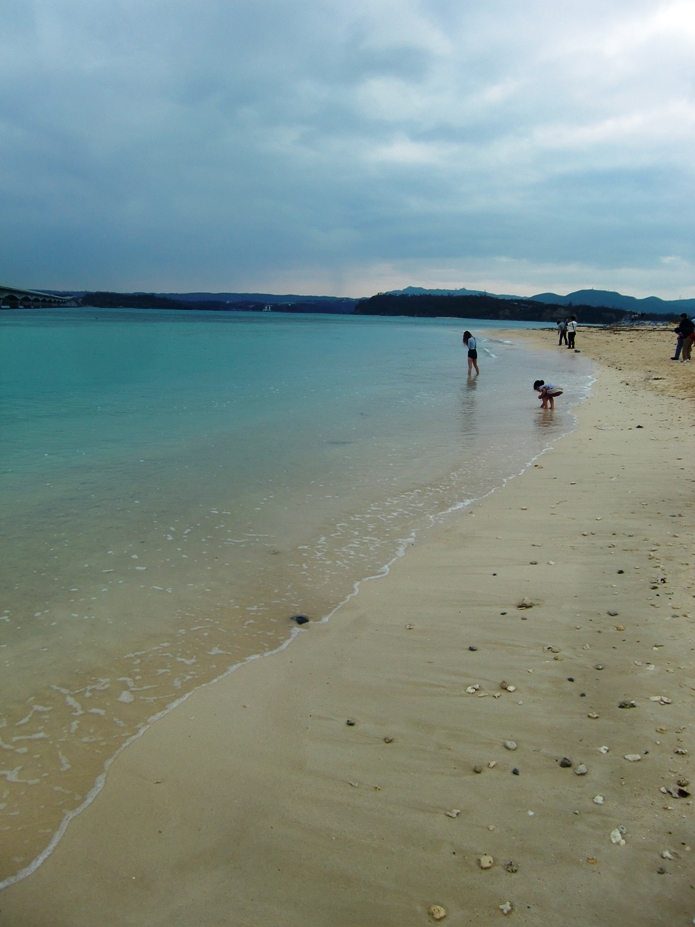 f0238779_13030840.jpg