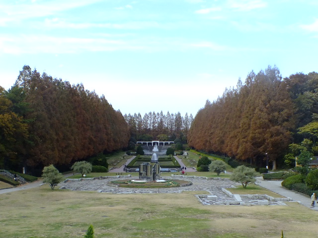 e0145782_704227.jpg
