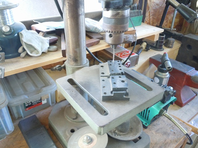 e0327983_13523111.jpg