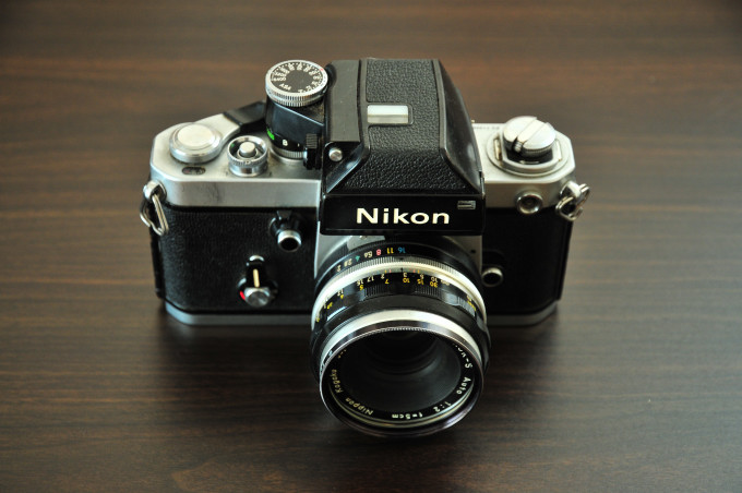 d0248784_1832235.jpg