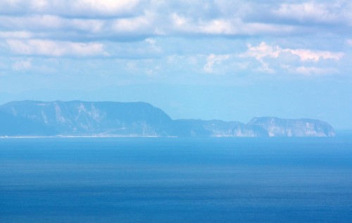 c0204385_2131378.jpg
