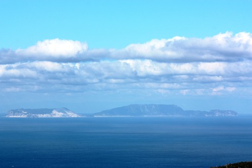 c0204385_21315746.jpg