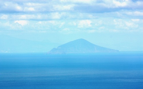 c0204385_21324176.jpg