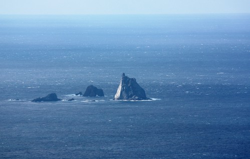 c0204385_21341824.jpg
