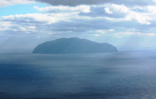 c0204385_2135661.jpg