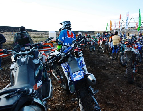 c0204385_21402169.jpg