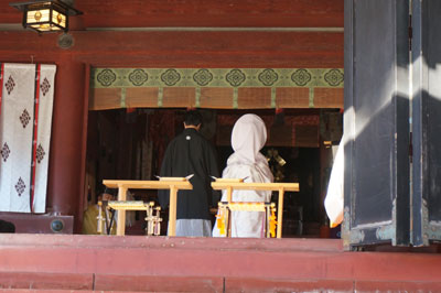 c0039487_2310196.jpg