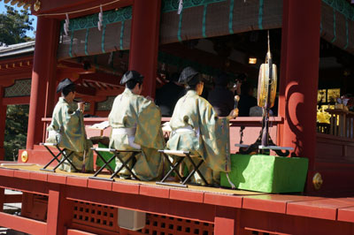 c0039487_2311048.jpg