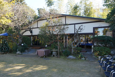 c0039487_23112549.jpg