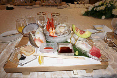 c0039487_23122540.jpg