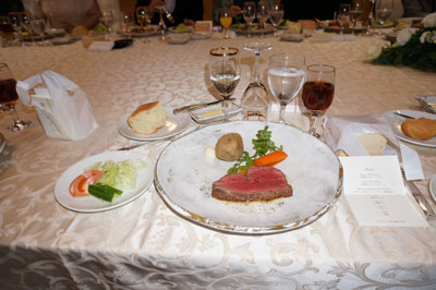 c0039487_23135920.jpg