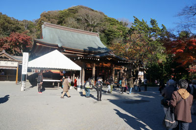 c0039487_2394557.jpg