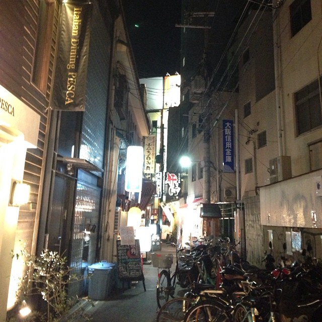 a0087389_0492298.jpg