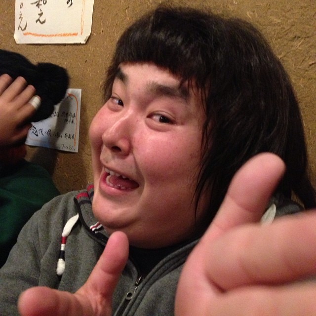 a0087389_1212014.jpg