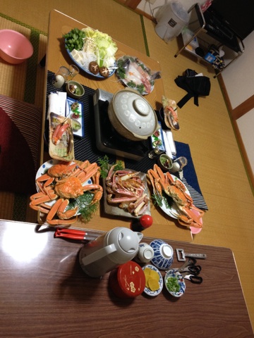 c0042491_194453100.jpg