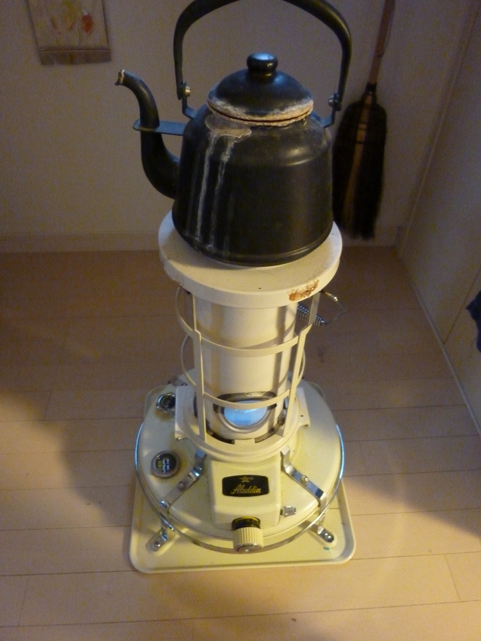 d0333091_17232216.jpg