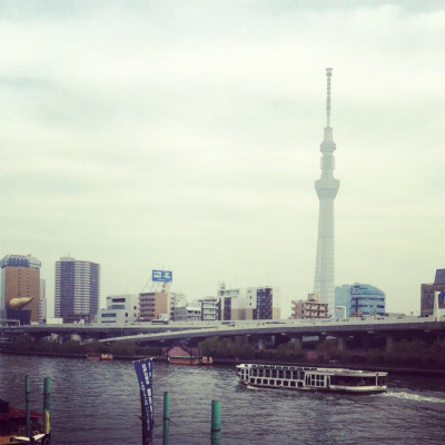 d0144092_18501424.jpg