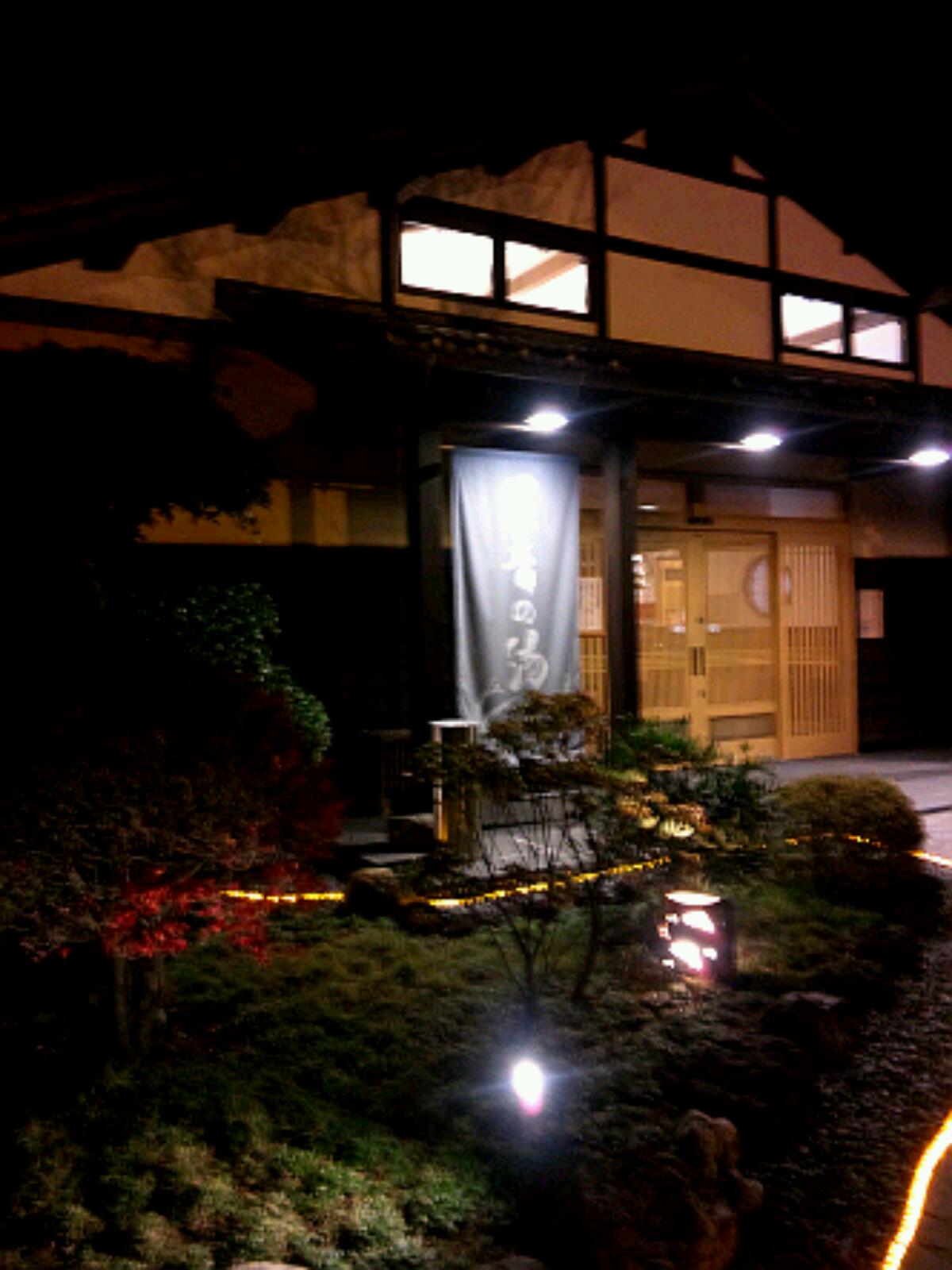 e0253892_5571436.jpg