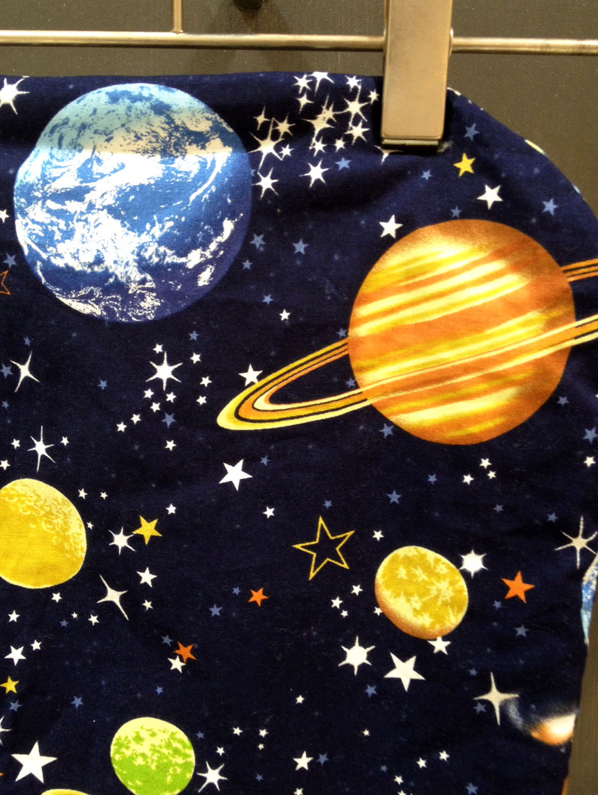 c0166293_150973.jpg