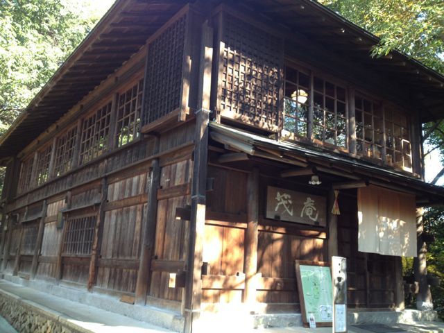 e0152493_23111090.jpg