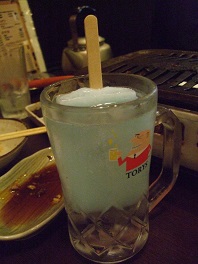 b0092794_11404225.jpg