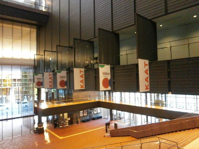 f0130894_22205196.jpg